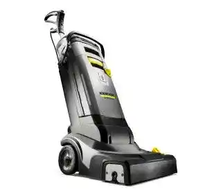 Karcher BR 30/4 C 1.783-220.0 Szorowarka