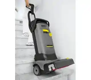 Karcher BR 30/4 C 1.783-220.0 Szorowarka