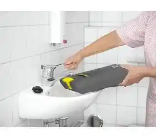 Karcher BR 30/4 C 1.783-220.0 Szorowarka
