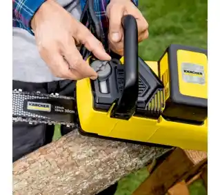 Karcher CNS 18-30 Battery 1.444-001.0 Piła akumulatorowa