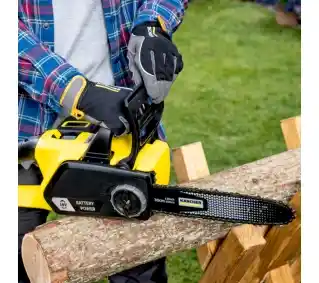 Karcher CNS 18-30 Battery 1.444-001.0 Piła akumulatorowa