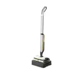 Karcher FC 7 Plus 1.055-710.0 Mop elektryczny