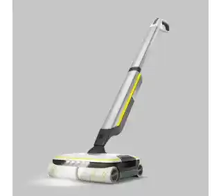 Karcher FC 7 Plus 1.055-710.0 Mop elektryczny