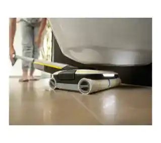 Karcher FC 7 Plus 1.055-710.0 Mop elektryczny
