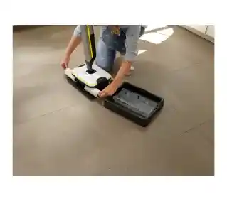 Karcher FC 7 Plus 1.055-710.0 Mop elektryczny