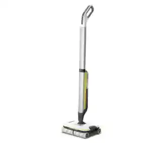 Karcher FC 7 Premium Home Line 1.055-760.0 45min 175m2 Mop elektryczny