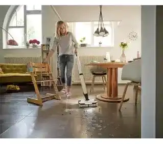 Karcher FC 7 Premium Home Line 1.055-760.0 45min 175m2 Mop elektryczny