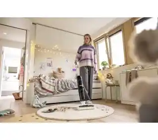 Karcher FCV 4 1.056-131.0 45min Mop elektryczny