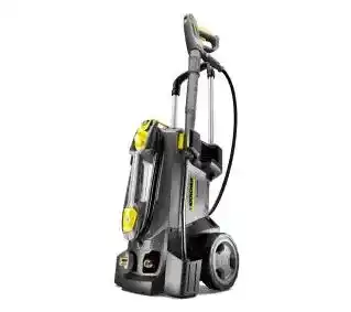 Karcher HD 5/12 C Plus 1.520-901.0 500l/h Pompa mosiężna 10m Myjka ciśnieniowa