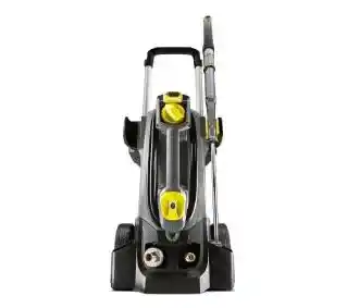 Karcher HD 5/12 C Plus 1.520-901.0 500l/h Pompa mosiężna 10m Myjka ciśnieniowa