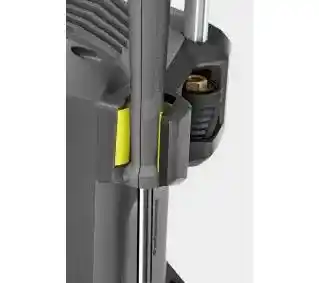 Karcher HD 5/12 C Plus 1.520-901.0 500l/h Pompa mosiężna 10m Myjka ciśnieniowa
