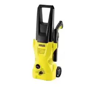 Karcher K 2 Car 360l/h 4m Myjka ciśnieniowa