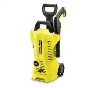 Karcher K 2 Power Control Home 1.673-603.0 360l/h 5m Myjka ciśnieniowa