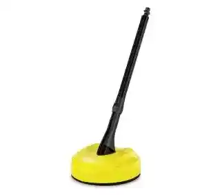 Karcher K 2 Power Control Home 1.673-603.0 360l/h 5m Myjka ciśnieniowa