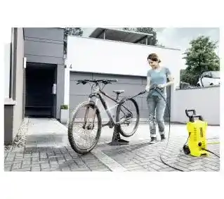 Karcher K 2 Power Control Home 1.673-603.0 360l/h 5m Myjka ciśnieniowa