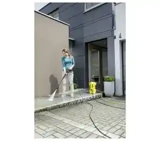 Karcher K 2 Power Control Home 1.673-603.0 360l/h 5m Myjka ciśnieniowa