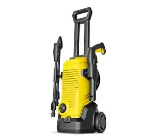 Karcher K 3 Car 1.676-353.0 380l/h 6m Myjka ciśnieniowa