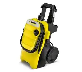 Karcher K 4 Compact Home 420l/h 6m Myjka ciśnieniowa