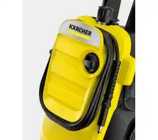 Karcher K 4 Compact Home 420l/h 6m Myjka ciśnieniowa
