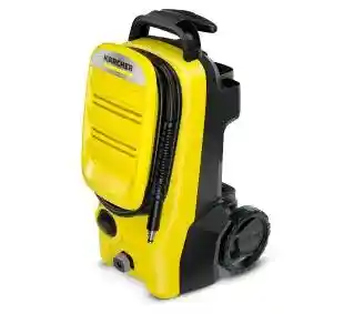Karcher K 4 Compact UM 420l/h Pompa aluminiowa 6m Myjka ciśnieniowa