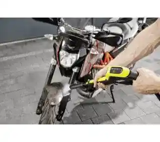 Karcher K 4 Premium Power Control Home 1.324-133.0 420 l/h Pompa kompozytowa 8m Myjka ciśnieniowa