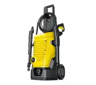 Karcher K 4 WCM Modular 1.324-200.0 420l/h 6m Myjka ciśnieniowa