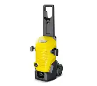Karcher K 4 WCM Modular 1.324-200.0 420l/h 6m Myjka ciśnieniowa