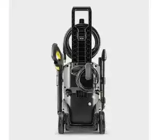 Karcher K 4 WCM Modular 1.324-200.0 420l/h 6m Myjka ciśnieniowa