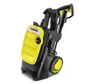 Karcher K 5 Compact plus Pianownica FJ 3 500l/h 8m Myjka ciśnieniowa
