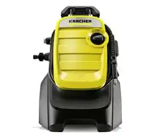 Karcher K 5 Compact plus Pianownica FJ 3 500l/h 8m Myjka ciśnieniowa