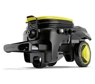 Karcher K 5 Compact plus Pianownica FJ 3 500l/h 8m Myjka ciśnieniowa