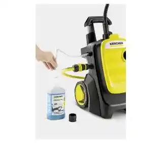Karcher K 5 Compact plus Pianownica FJ 3 500l/h 8m Myjka ciśnieniowa