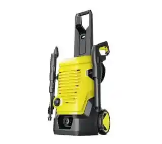 Karcher K 5 WCM Premium Modular 1.324-460.0 500l/h 8m Myjka ciśnieniowa