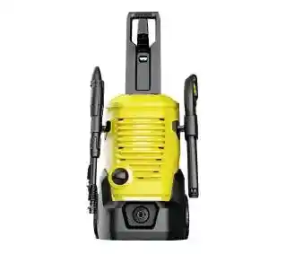 Karcher K 5 WCM Premium Modular 1.324-460.0 500l/h 8m Myjka ciśnieniowa
