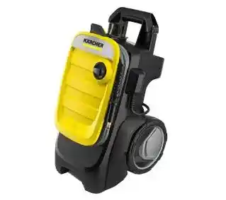 Karcher K 7 Compact Home 600l/h Pompa aluminiowa 10m Myjka ciśnieniowa