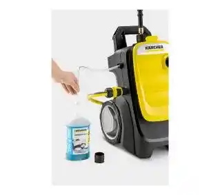 Karcher K 7 Compact Home 600l/h Pompa aluminiowa 10m Myjka ciśnieniowa