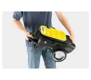 Karcher K 7 Compact Home 600l/h Pompa aluminiowa 10m Myjka ciśnieniowa