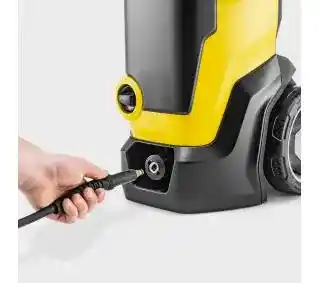 Karcher K 7 PREMIUM HOME 600l/h 10m Myjka ciśnieniowa