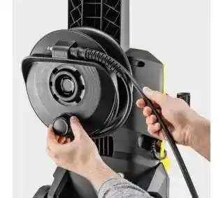 Karcher K 7 PREMIUM HOME 600l/h 10m Myjka ciśnieniowa