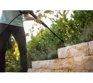 Karcher K 7 PREMIUM HOME 600l/h 10m Myjka ciśnieniowa