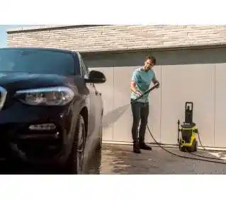 Karcher K 7 PREMIUM HOME 600l/h 10m Myjka ciśnieniowa