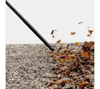 Karcher KWD 3 S V-15/4/20 1.628-448.0 1000W plus 5 worków Odkurzacz wielofunkcyjny