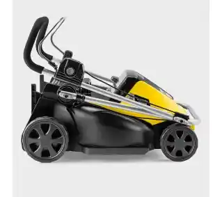 Karcher LMO 4-18 Dual Battery Set 1.445-421.0 Kosiarka akumulatorowa