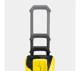 Karcher Myjka ciśnieniowa K4 Power Control Flex 1.324-303.0