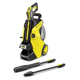 Karcher Myjka ciśnieniowa K5 Power Control Flex EU 1.324-700.0