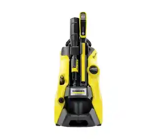 Karcher Myjka ciśnieniowa K5 Smart Control Flex 1.324-730.0 Odbierz zwrot