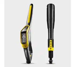Karcher Myjka ciśnieniowa K5 Smart Control Flex 1.324-730.0 Odbierz zwrot