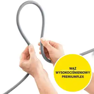 Karcher Myjka ciśnieniowa K7 Premium Smart Control Flex Home 1.317-363.0