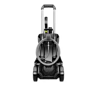Karcher K7 Smart Control Flex Home myjka ciśnieniowa pompa aluminiowa 5m dysza ecoBooster