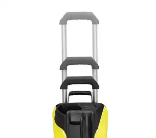 Karcher K7 Smart Control Flex Home myjka ciśnieniowa pompa aluminiowa 5m dysza ecoBooster